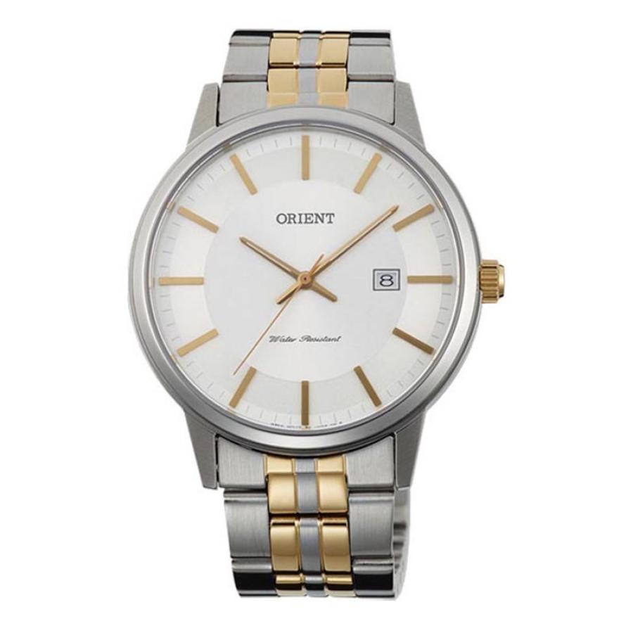 Наручные часы Orient FUNG8001W0