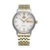 Наручные часы Orient SAA05002WB