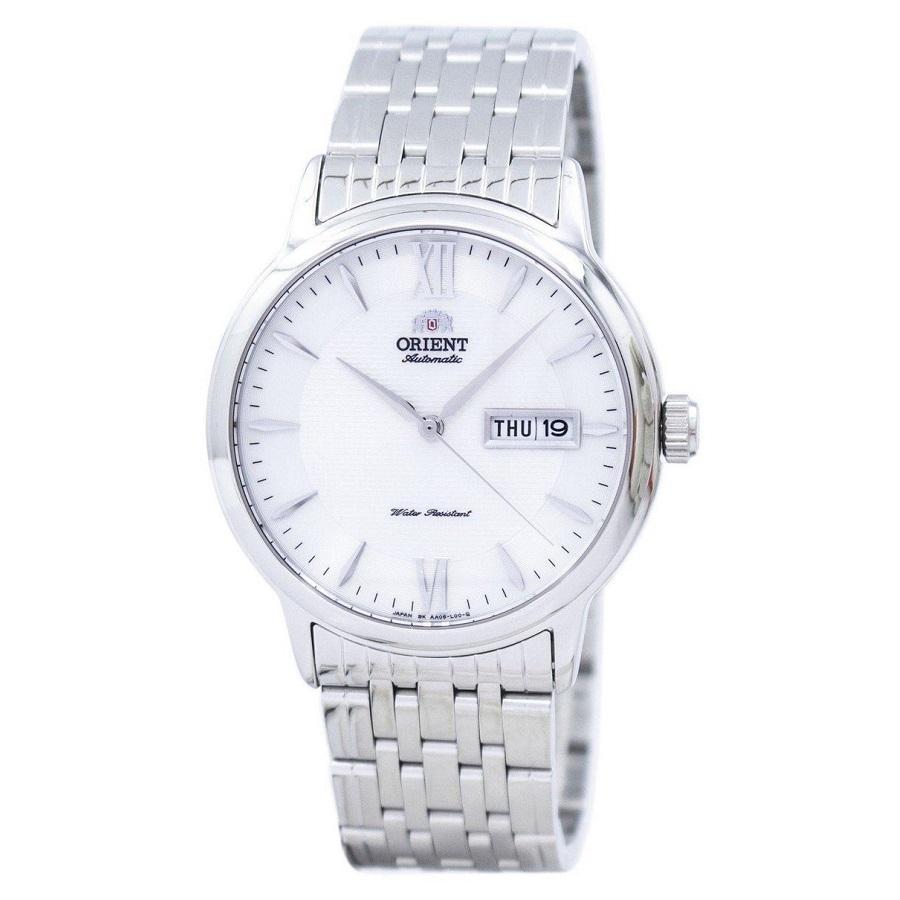 

Наручные часы Orient SAA05003WB