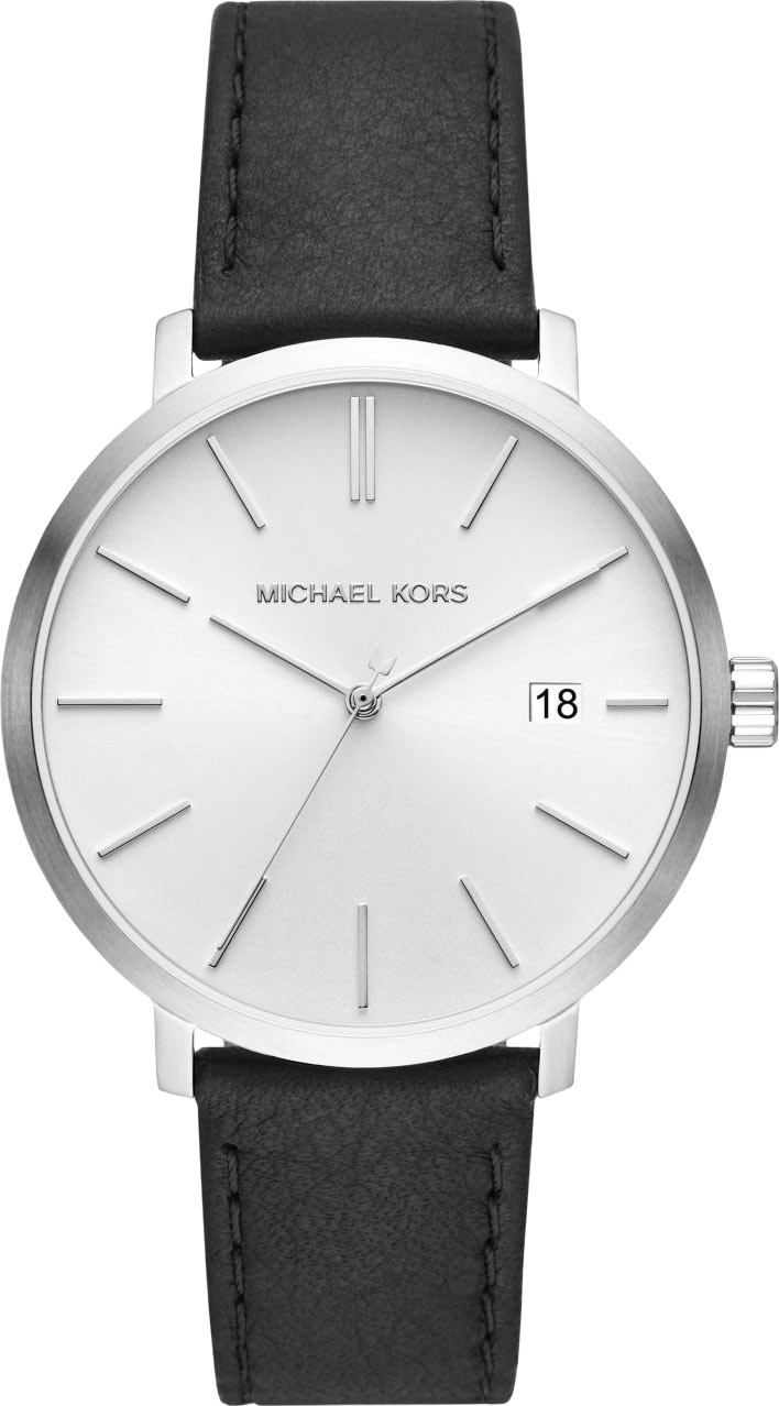 Наручные часы Michael Kors MK8674