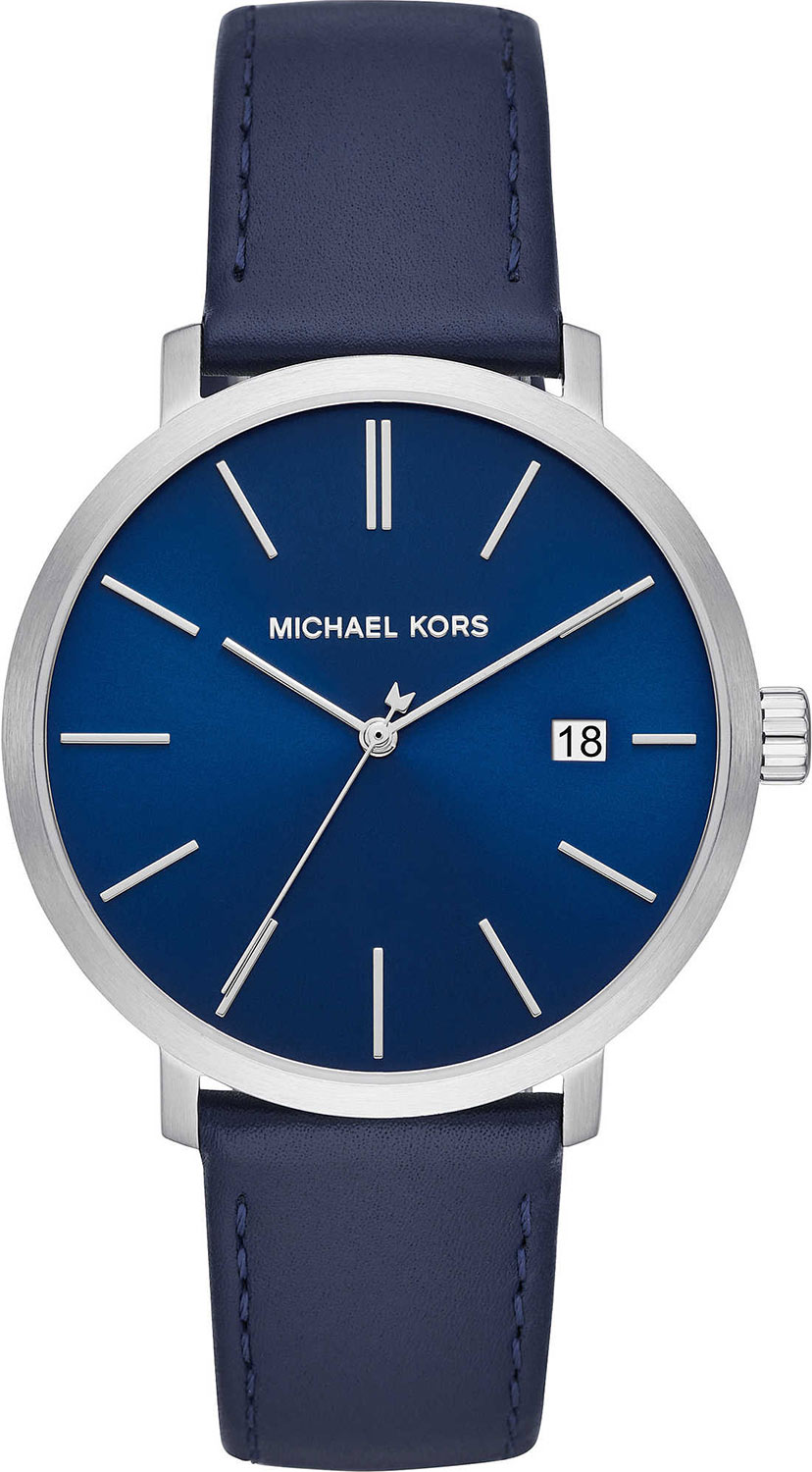 Наручные часы Michael Kors MK8675