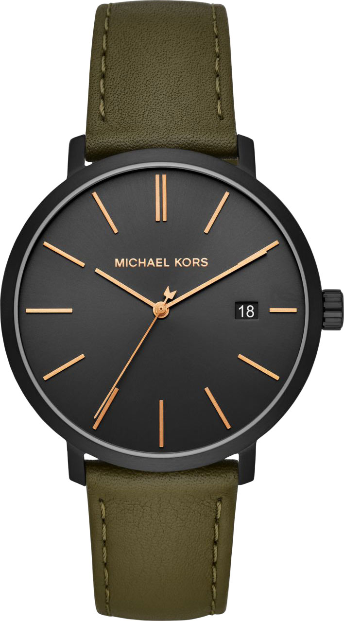 Наручные часы Michael Kors MK8676