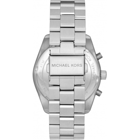 Наручные часы Michael Kors MK8682 - фото 3