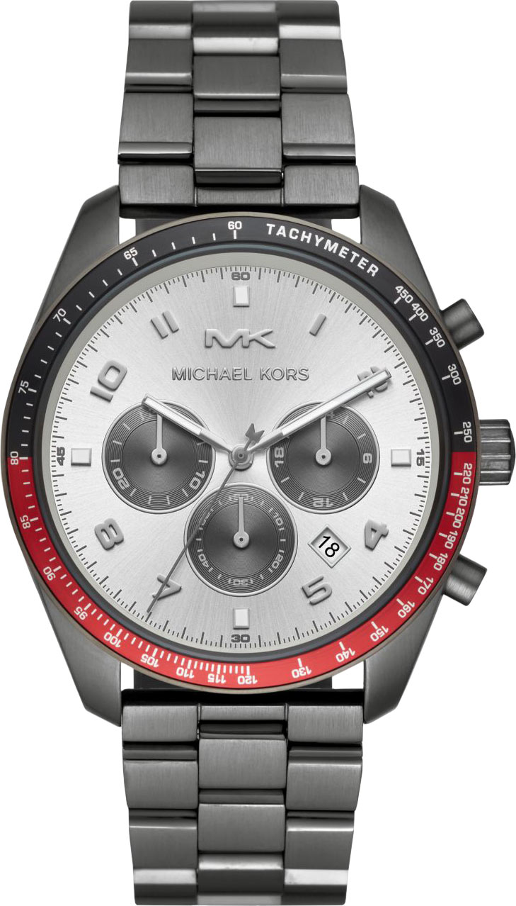 Наручные часы Michael Kors MK8683