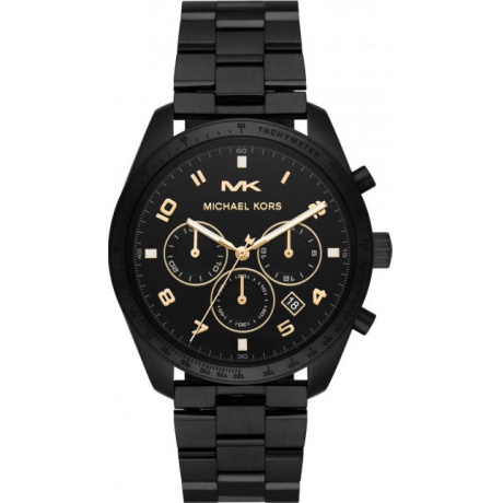 Наручные часы Michael Kors MK8684 - фото 1