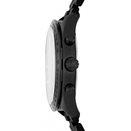 Наручные часы Michael Kors MK8684 - фото 2