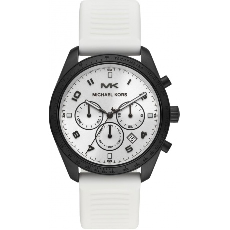 Наручные часы Michael Kors MK8685 - фото 1