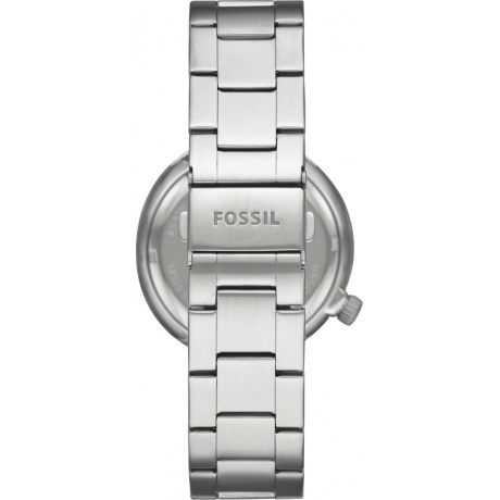 Наручные часы Fossil FS5509 - фото 3