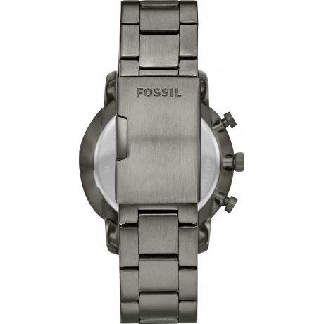 Наручные часы Fossil FS5518 - фото 3