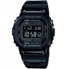Наручные часы Casio GMW-B5000GD-1ER