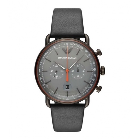 

Наручные часы Emporio Armani AR11168