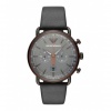 Наручные часы Emporio Armani AR11168