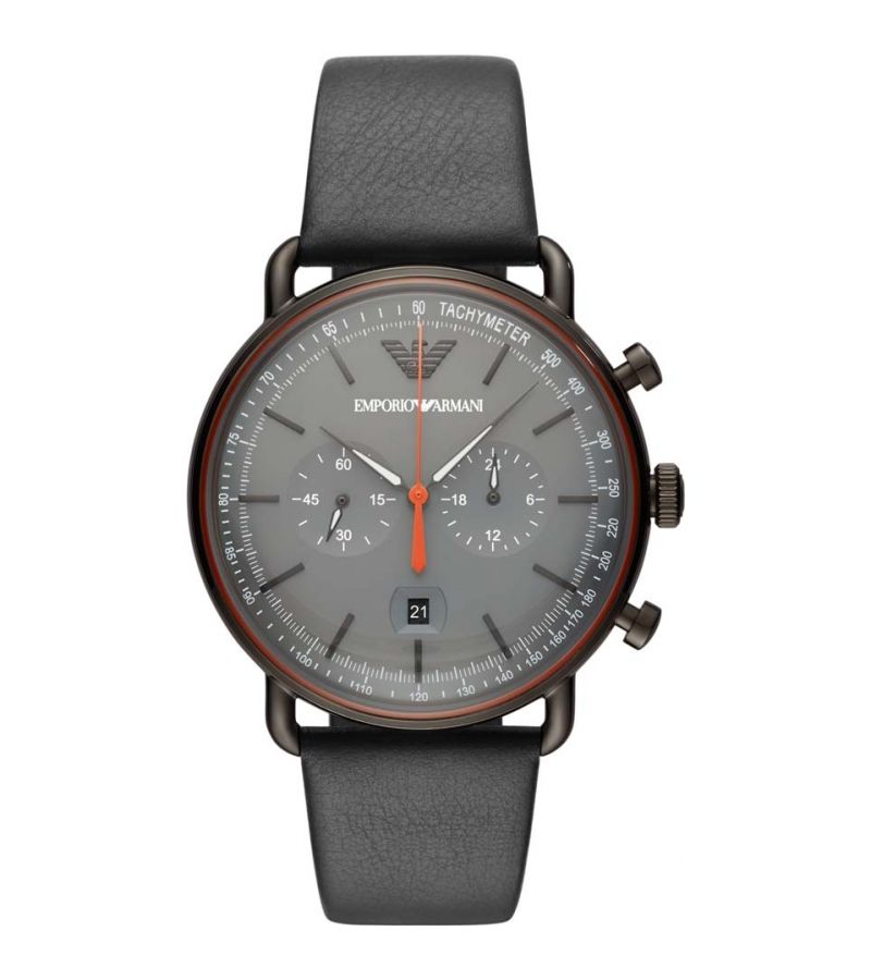 Наручные часы Emporio Armani AR11168 цена и фото