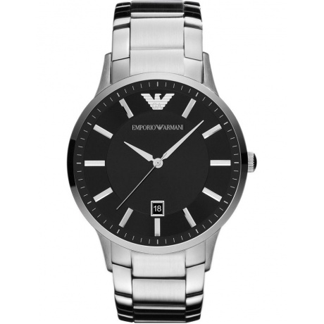 Наручные часы Emporio Armani AR11181 7750₽
