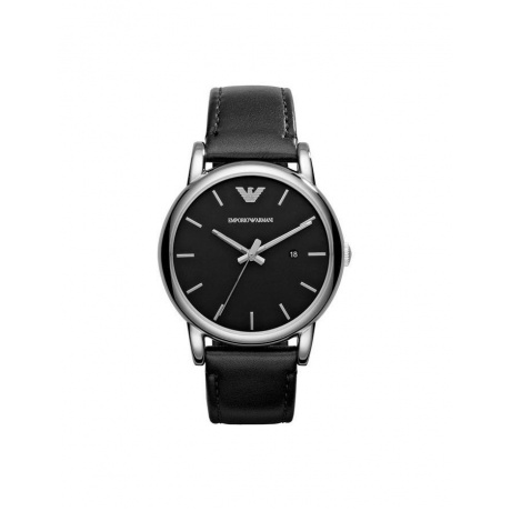 

Наручные часы Emporio Armani AR1692