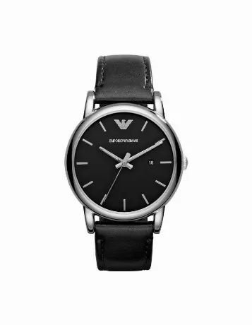 Наручные часы Emporio Armani AR1692