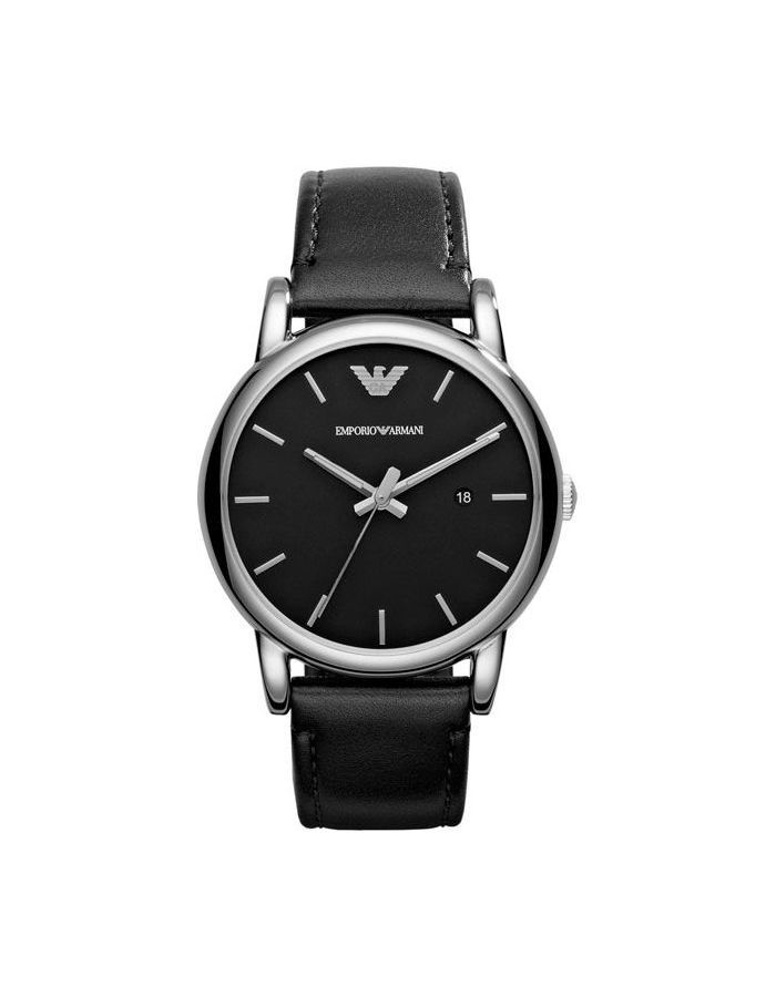 Наручные часы Emporio Armani AR1692 цена и фото