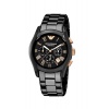 Наручные часы Emporio Armani AR1410