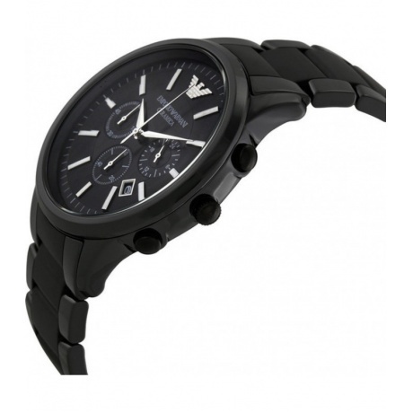 Наручные часы Emporio Armani AR1451 - фото 2