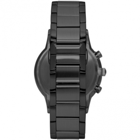 Наручные часы Emporio Armani AR1451 - фото 3