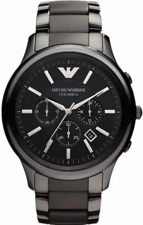 Наручные часы Emporio Armani AR1451