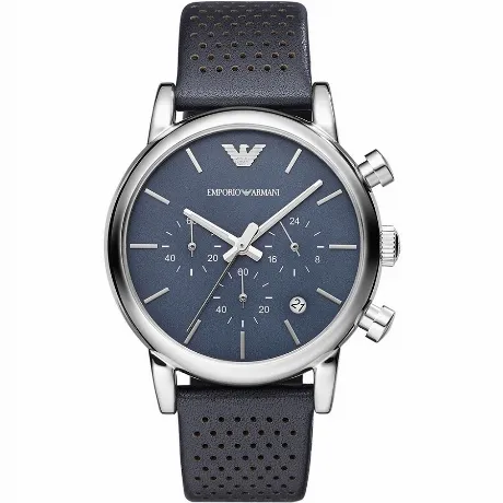 Наручные часы Emporio Armani AR1733