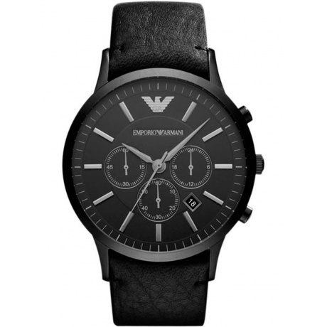 

Наручные часы Emporio Armani AR2461