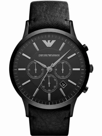 Наручные часы Emporio Armani AR2461