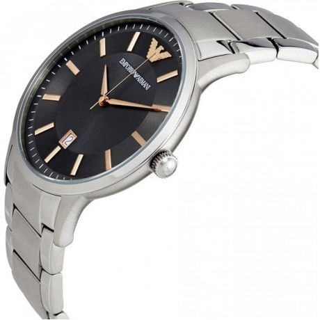 Наручные часы Emporio Armani AR2514 - фото 2