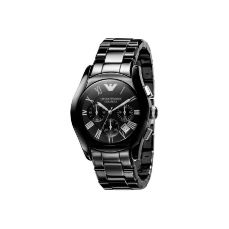 Наручные часы Emporio Armani AR1400 - фото 1