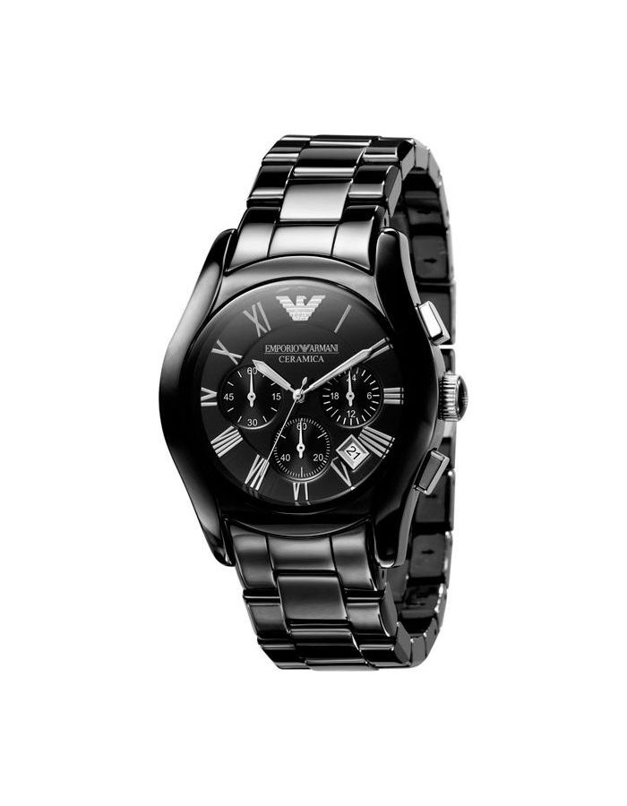 Наручные часы Emporio Armani AR1400 цена и фото