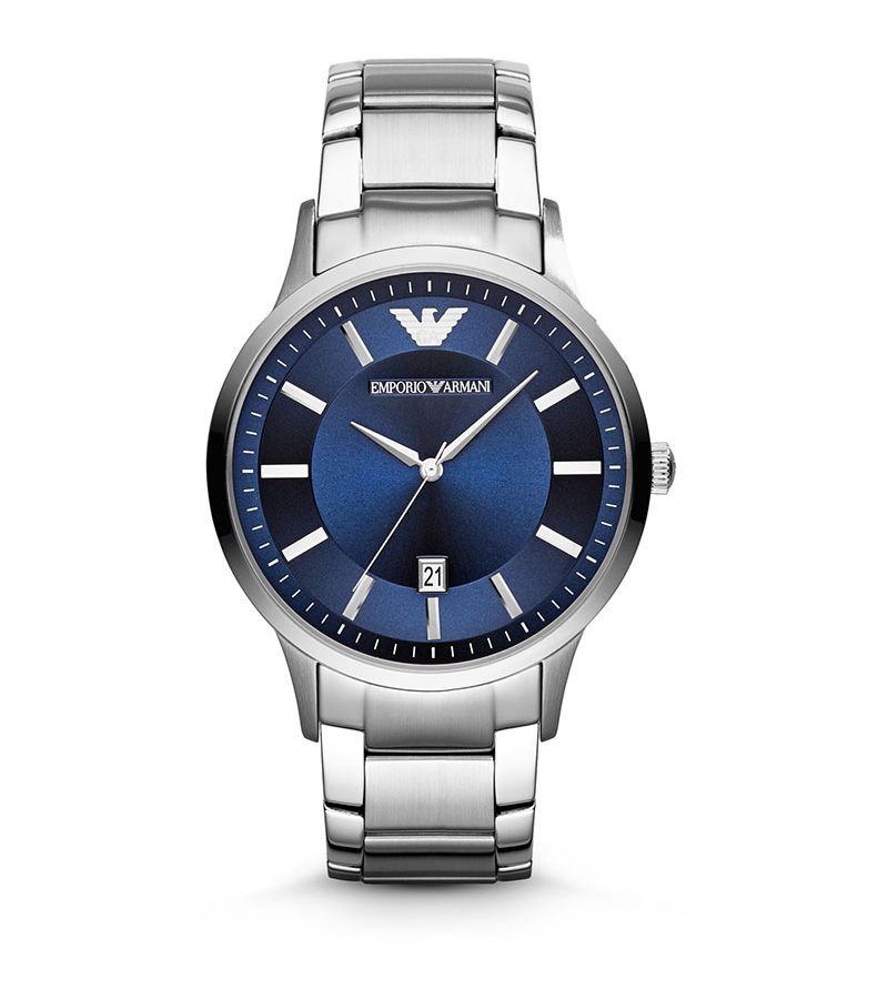 Наручные часы Emporio Armani AR11180 цена и фото