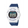 Наручные часы Casio GWX-5700SS-7ER