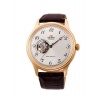 Наручные часы Orient RA-AG0013S10B