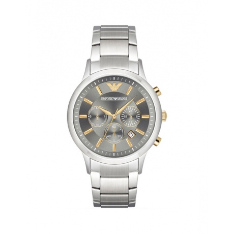 Наручные часы Emporio Armani AR11047 - фото 1