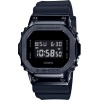 Наручные часы Casio GM-5600B-1ER