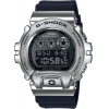 Наручные часы Casio GM-6900-1ER