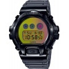 Наручные часы Casio DW-6900SP-1ER