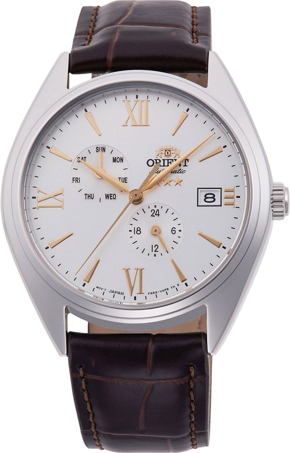 

Наручные часы Orient RA-AK0508S10B