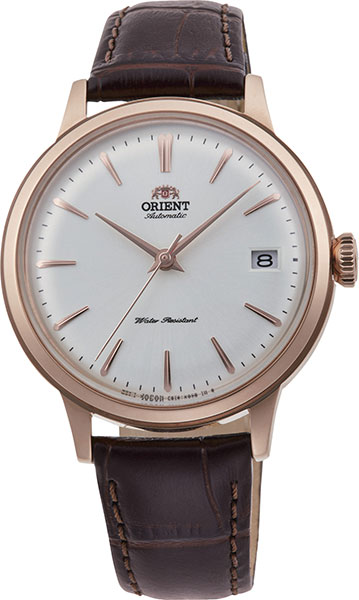 Наручные часы Orient RA-AC0010S10B наручные часы orient rbbl003w