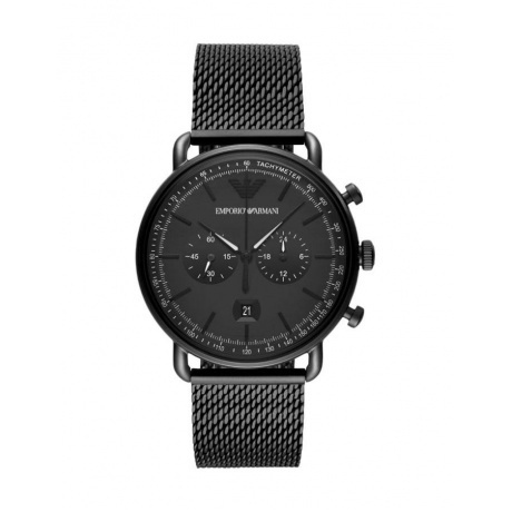 

Наручные часы Emporio Armani AR11264