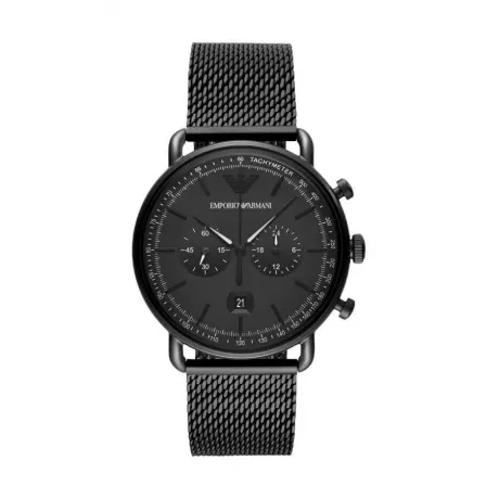 Наручные часы Emporio Armani AR11264