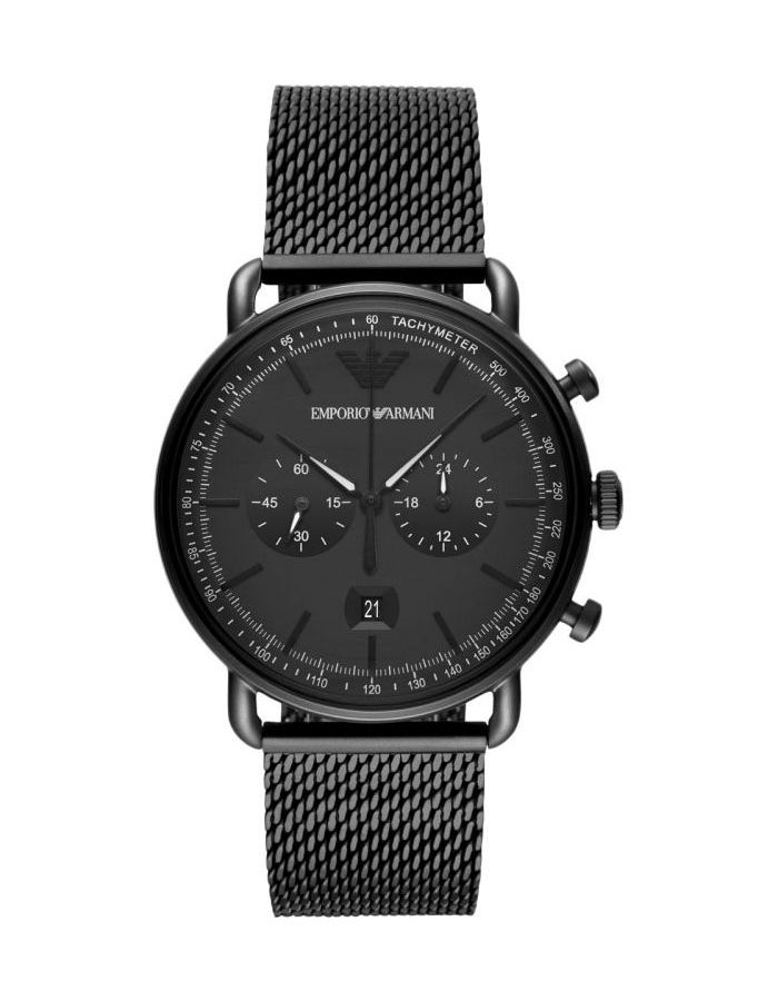Наручные часы Emporio Armani AR11264 цена и фото