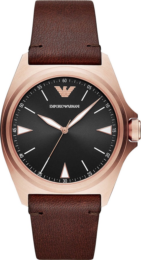 

Наручные часы Emporio Armani AR11258