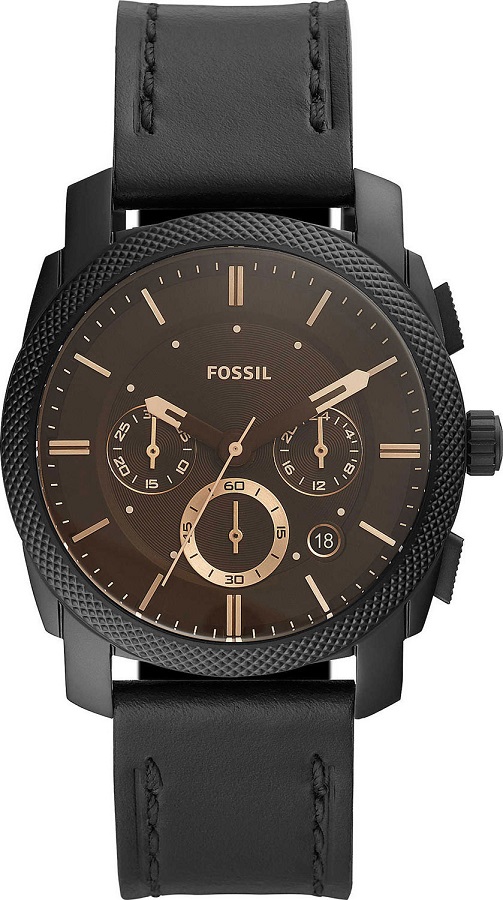

Наручные часы Fossil FS5586