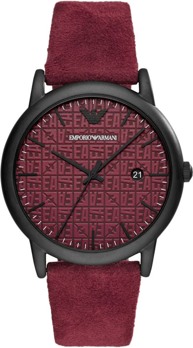 

Наручные часы Emporio Armani AR11273