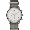 Наручные часы Emporio Armani AR11240
