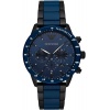 Наручные часы Emporio Armani AR70001