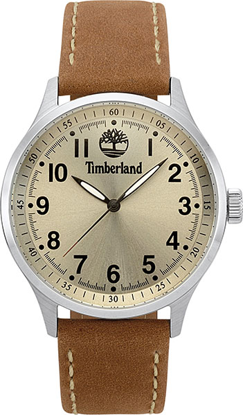 

Наручные часы Timberland TBL.15353JS/07