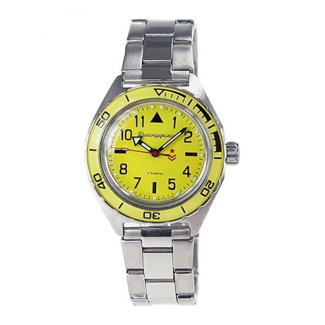 Наручные часы Восток 12 650859 12810₽